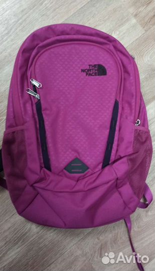 Рюкзак The north face