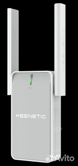 Keenetic buddy 6 KN-3411