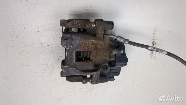 Суппорт Ford Escape 2020, 2021