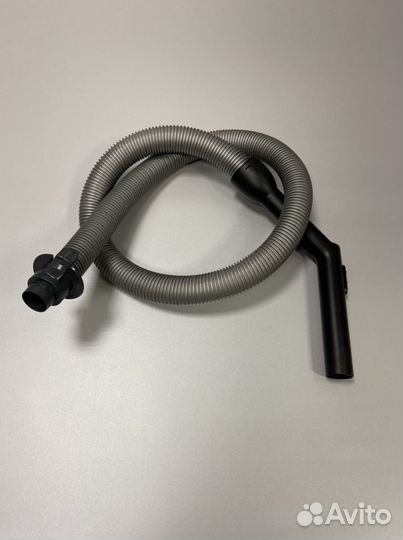 Шланг для пылесоса samsung SC4181
