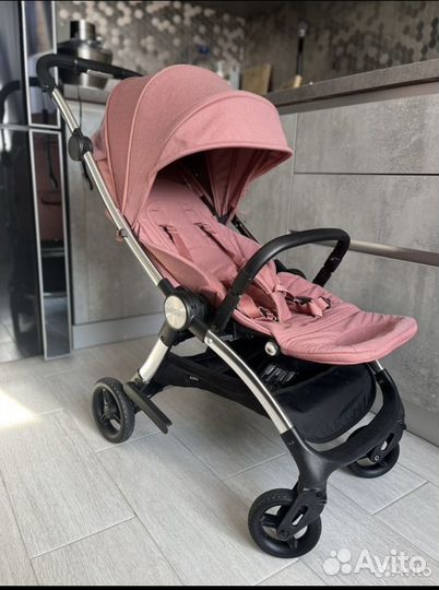 Mamas & Papas коляска прогулочная Airo