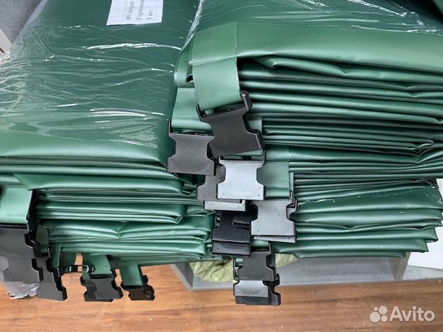 Гермомешок, отличный подарок настоящему мужчине