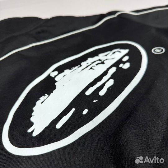 Олимпийка Corteiz