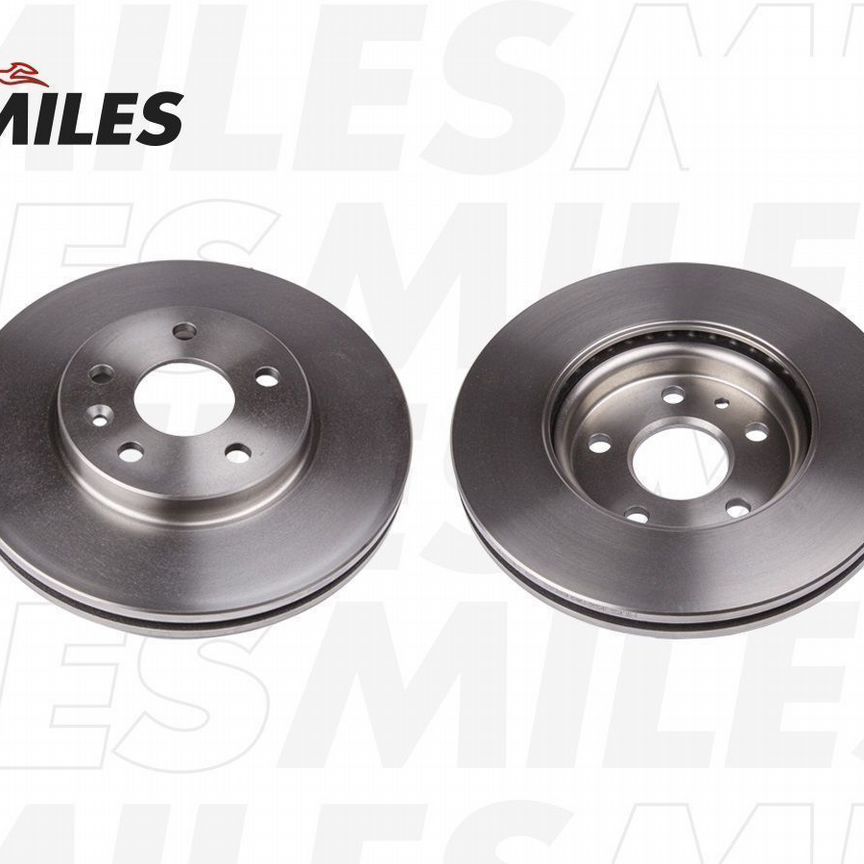 опель астра j тормозные диски - Тормозная система: купить