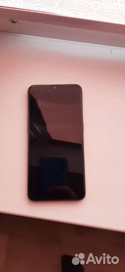OPPO A12, 3/32 ГБ