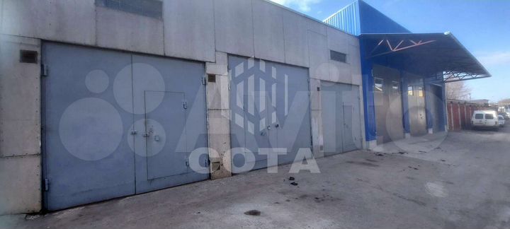 Продам помещение свободного назначения, 126.3 м²