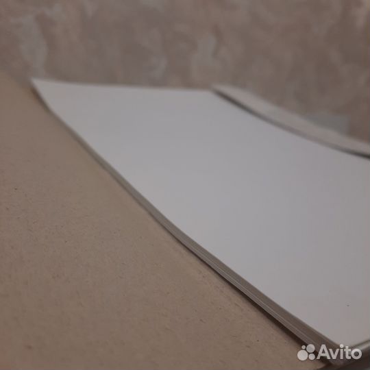 Папка для черчения