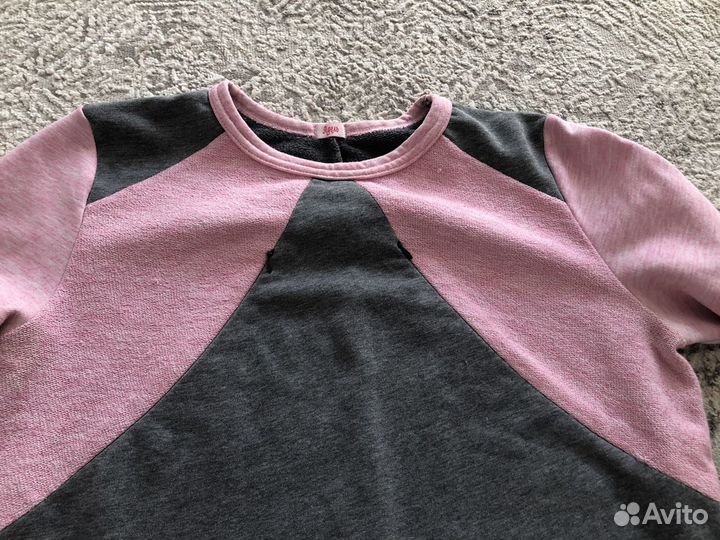 Одежда для беременных и кормящих 46-48р