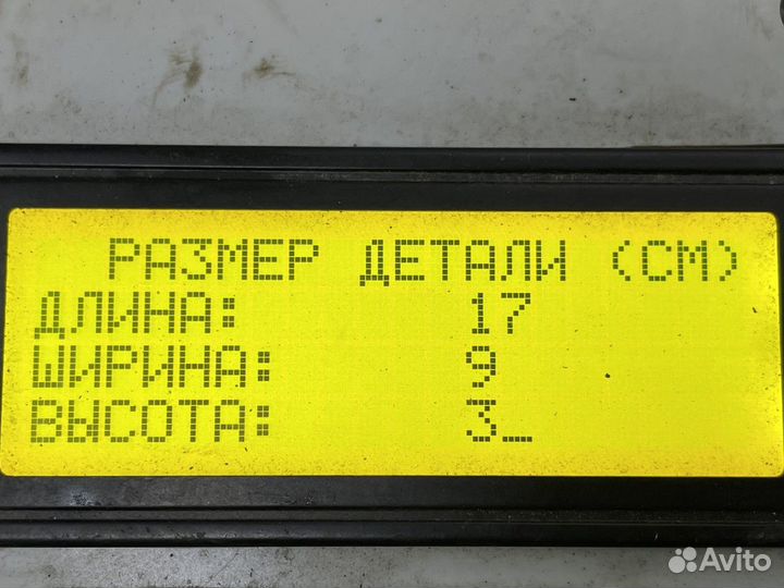 81251400139 Кронштейн фары левый Man TGS, Man TGX