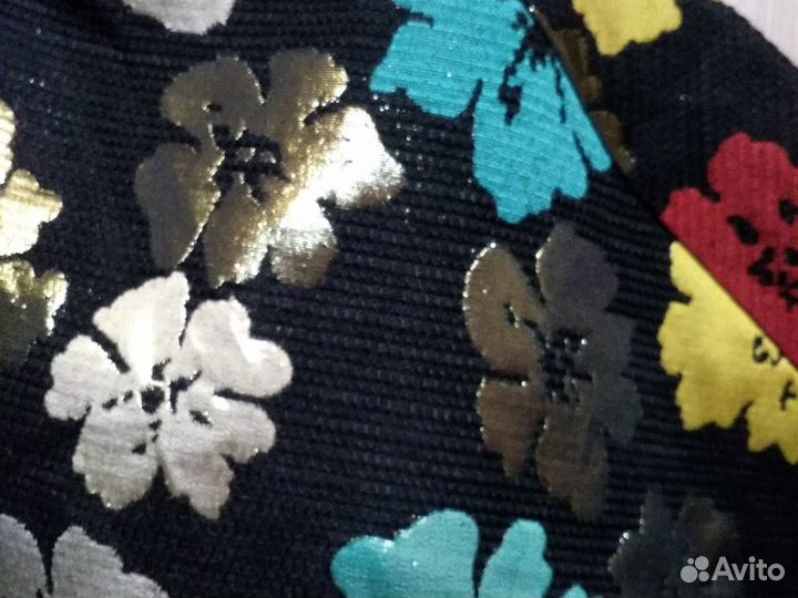 Костюм,платье для девочки,р34