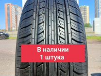 Hankook Optimo ME02 205/60 R16 92H