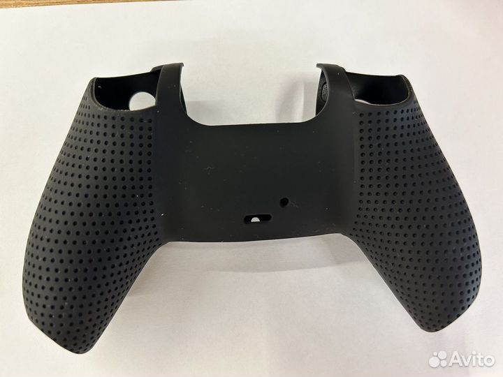Чехол для геймпада DualSense PS5