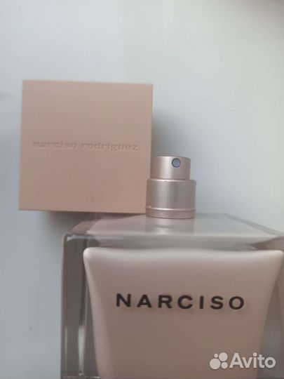 Narciso rodriguez