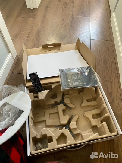 Робот пылесос polaris pvcr 3400 is home aqua