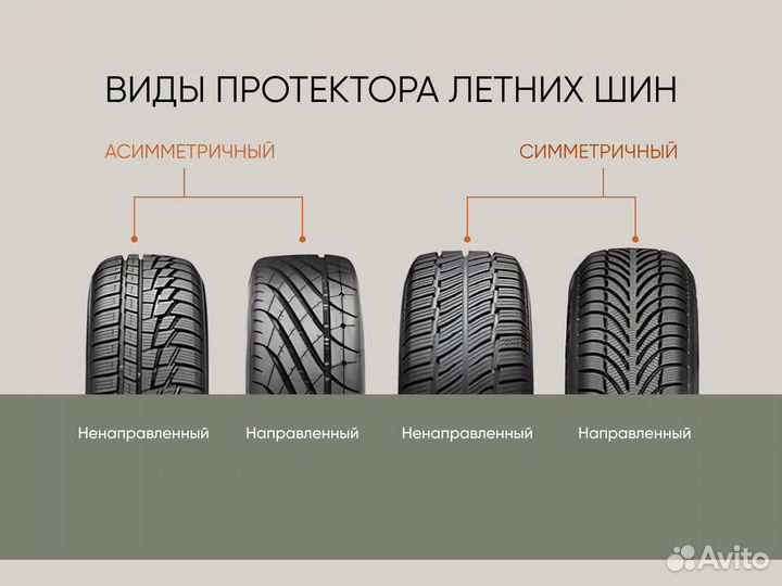 Continental ContiPremiumContact 6 275/55 R19