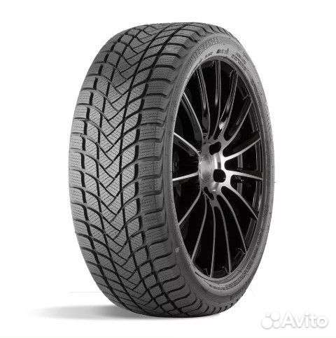 Landsail Winter Lander 215/55 R16 97V