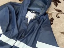 курган работа для мужчин без опыта