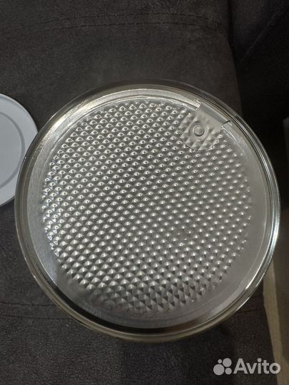 Нутрилон пепти аллергия 400