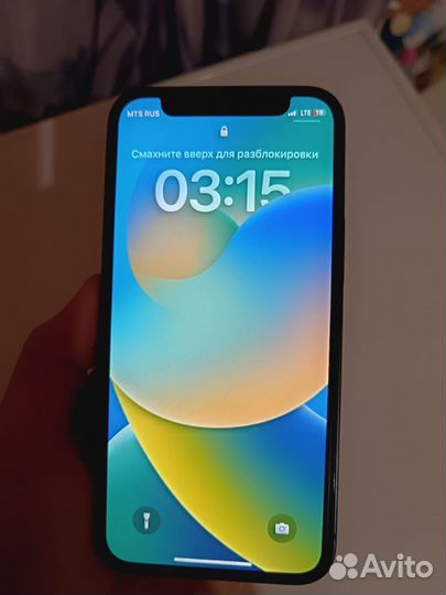 iPhone 12 mini, 64 ГБ