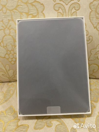Apple iPad pro 11 2022 m2