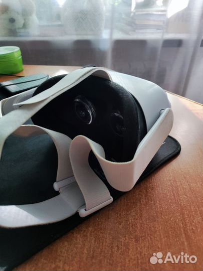 Oculus metà Quest 2 128 gb