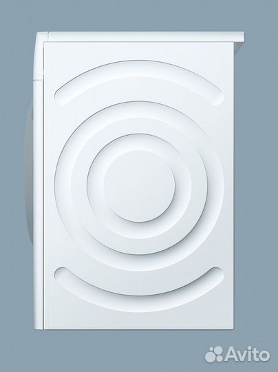 Стиральная машина Siemens WM 14Y792OE