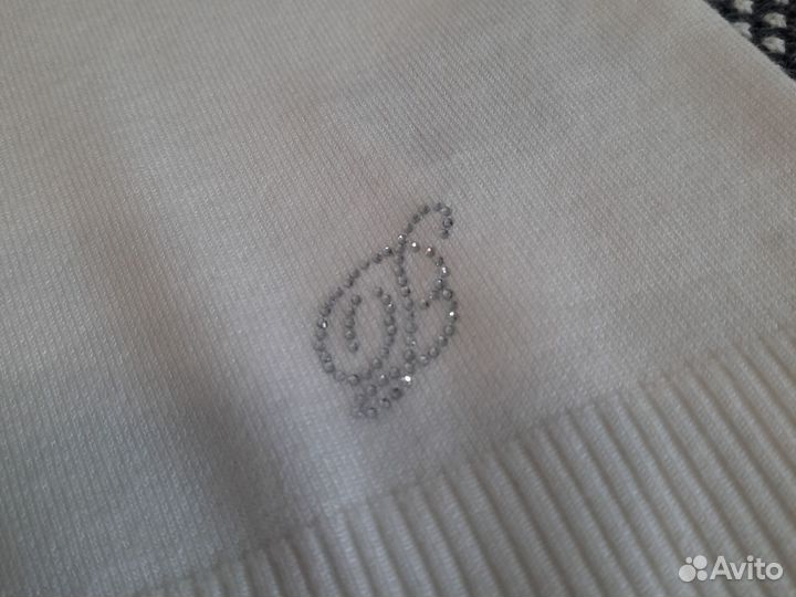 Кардиган женский butch essentials