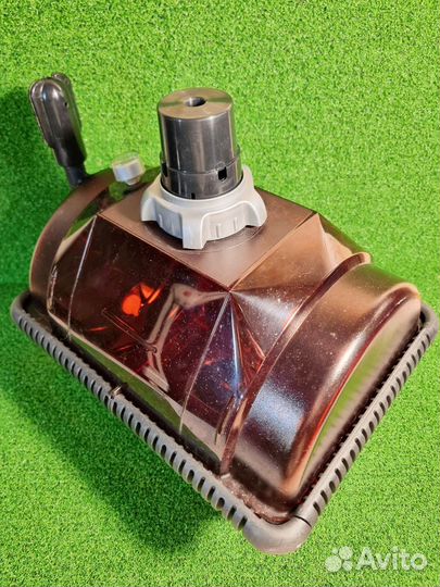 Домашняя пивоварня Beer Machine