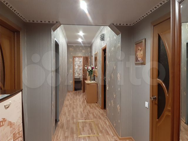 коттедж североуральск. дом строй североуральск. авито североуральск. квартиры сиротам североуральск. поселок калья североуральск.