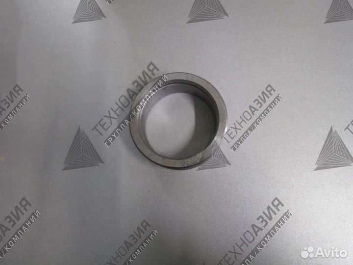 Втулка нижнего сочленения sdlg LG953N