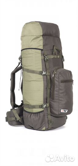 Туристический рюкзак 100 литров
