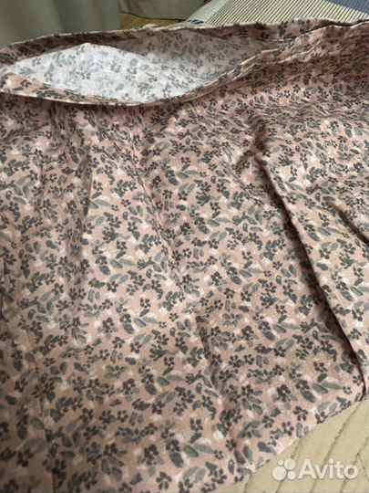 Одежда для девочки 74-80 Дания