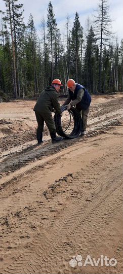 Услуги электрика