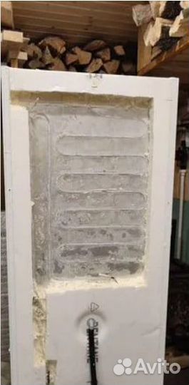 Ремонт Стиральных Машин Ремонт Холодильников