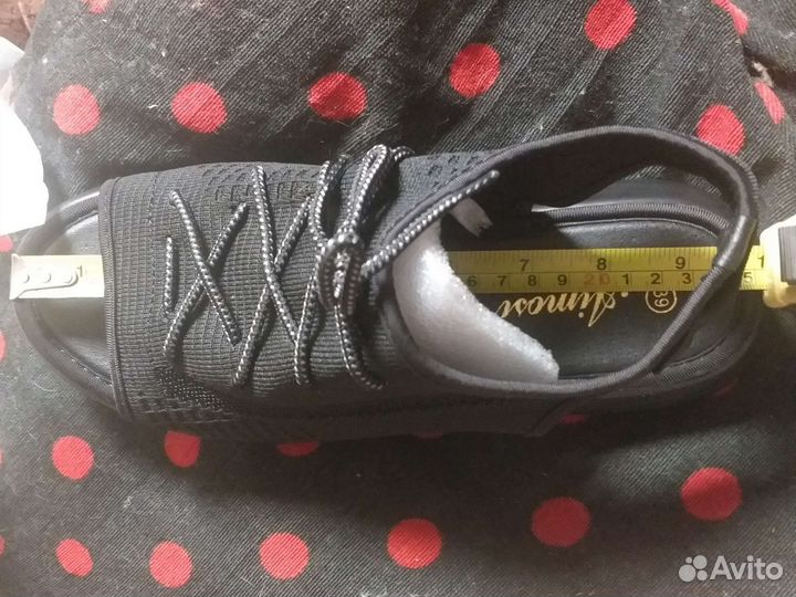 Босоножки,шлёпки