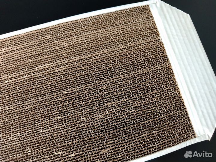 Когтеточка для кошек