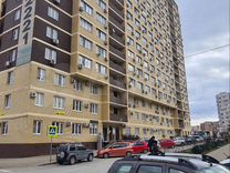 Hg. тележка bc340kd 480. 8. триммер sadd 430 ls. 32 37 9 3 39.