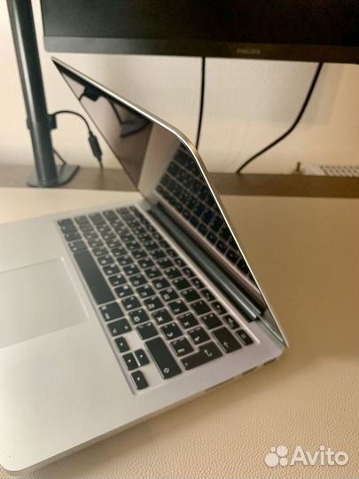 Macbook Pro 13