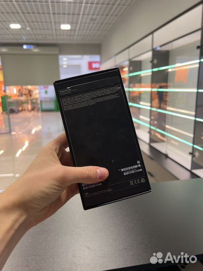 iPhone 13 Pro Max, 128 ГБ