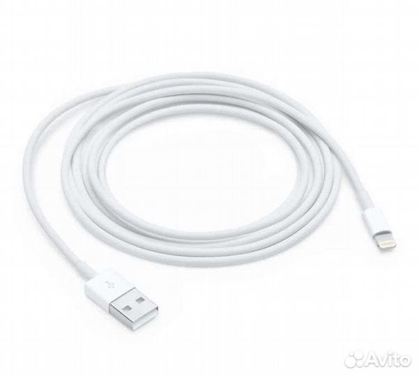 Кабель для iPhone Usb