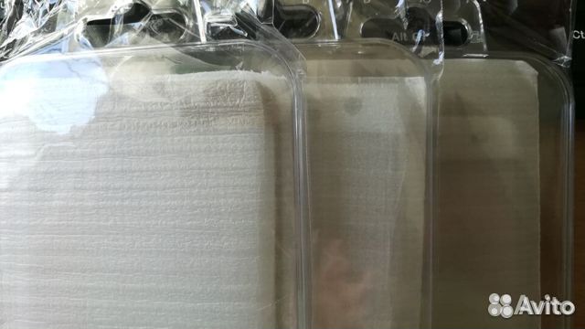 Защитные стекла для samsung S6 / S7