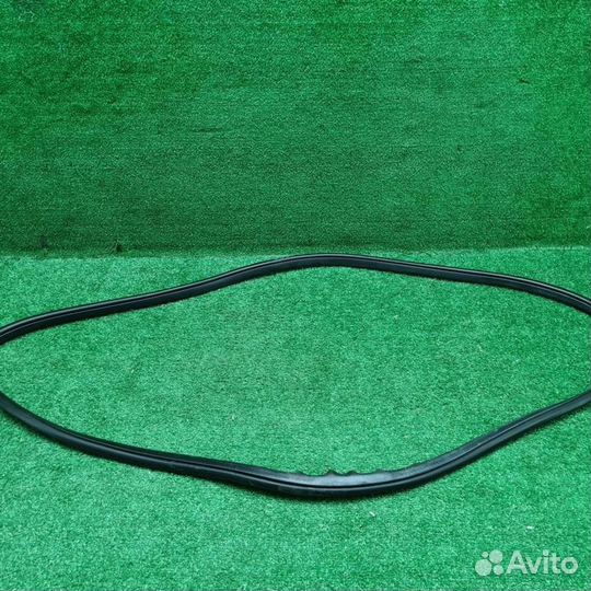Уплотнитель Чери Арризо 8 (2022-н.в.)