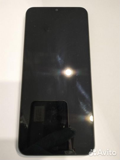 realme Narzo 50i Prime, 3/32 ГБ