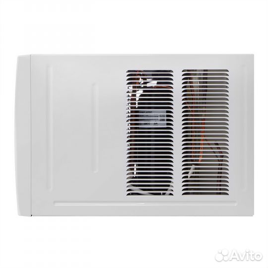 Кондиционер Ballu BWC-07 AC