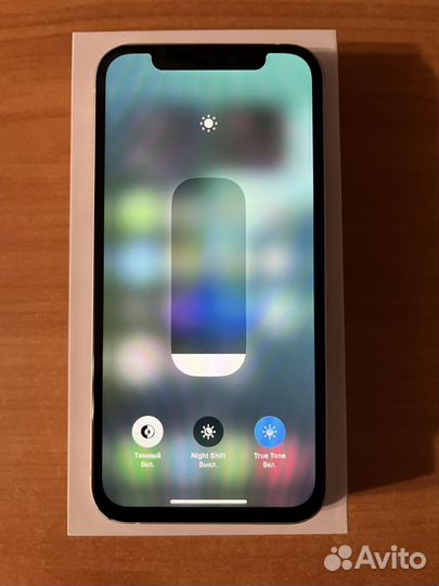 iPhone 12, 128 ГБ