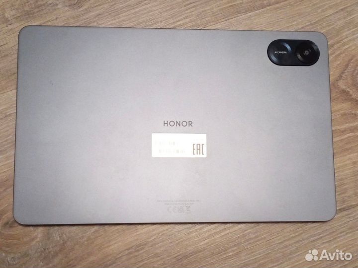 Планшет Honor Pad X9