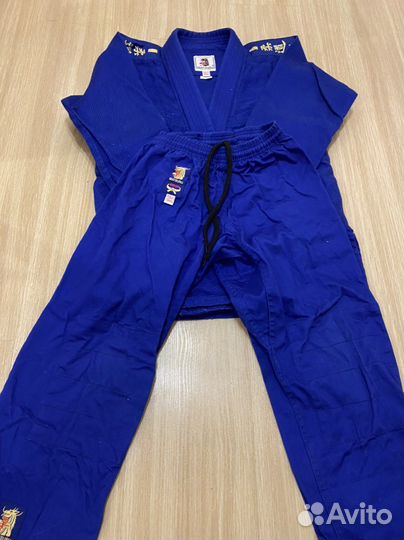 Спортивная форма