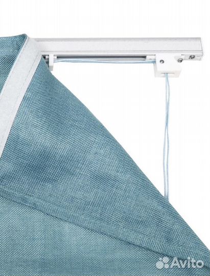Римские шторы новые
