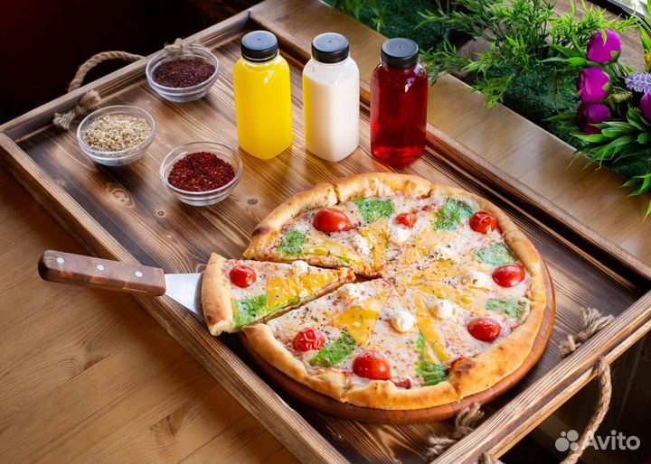 Предметный фотограф Москва