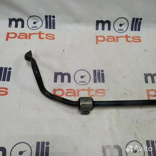 Стабилизатор задний Mercedes E-Class W213 2019